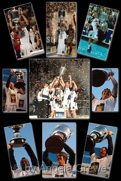 016 - Champions League Winner 2007.jpg